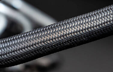 A guide to cable sleeving