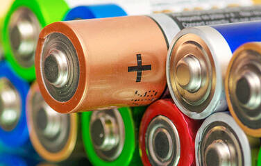 Are Procell batteries any good