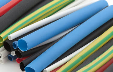 Heat shrink tubing – a complete guide